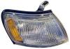 BODY PARTS TYCOR92-030WY-R (TYCOR92030WYR) Replacement part