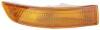 BODY PARTS TYCOR92-040Y-L (TYCOR92040YL) Replacement part