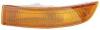 BODY PARTS TYCOR92-040Y-R (TYCOR92040YR) Replacement part