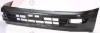 BODY PARTS TYCOR92-160B (TYCOR92160B) Replacement part
