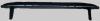 BODY PARTS TYCOR92-700 (TYCOR92700) Replacement part