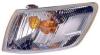 BODY PARTS TYCOR96-030-L (TYCOR96030L) Replacement part