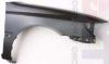 BODY PARTS TYCOR96270R Replacement part