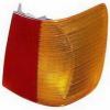 BODY PARTS TYCOR96-740-R (TYCOR96740R) Replacement part