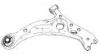 BODY PARTS TYCOR96-810-L (TYCOR96810L) Replacement part