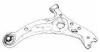BODY PARTS TYCOR96-810-R (TYCOR96810R) Replacement part