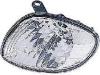 BODY PARTS TYCRL00-030W-L (TYCRL00030WL) Replacement part