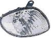 BODY PARTS TYCRL00-030W-R (TYCRL00030WR) Replacement part