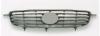 BODY PARTS TYCRL00100TG Replacement part