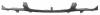 BODY PARTS TYCRL00-140M (TYCRL00140M) Replacement part