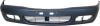 BODY PARTS TYCRL00160B Replacement part