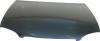 BODY PARTS TYCRL00-330 (TYCRL00330) Replacement part
