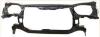 BODY PARTS TYCRL00380 Replacement part
