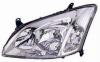 BODY PARTS TYCRL01-000-L (TYCRL01000L) Replacement part