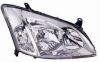 BODY PARTS TYCRL01-000-R (TYCRL01000R) Replacement part