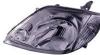BODY PARTS TYCRL01-005-L (TYCRL01005L) Replacement part