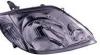 BODY PARTS TYCRL01-005-R (TYCRL01005R) Replacement part