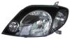 BODY PARTS TYCRL01-006B-N (TYCRL01006BN) Replacement part