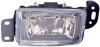 BODY PARTS TYCRL01-071-L (TYCRL01071L) Replacement part
