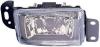 BODY PARTS TYCRL01-071-R (TYCRL01071R) Replacement part