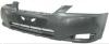 BODY PARTS TYCRL01-160B (TYCRL01160B) Replacement part