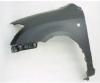 BODY PARTS TYCRL01-271-L (TYCRL01271L) Replacement part