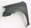 BODY PARTS TYCRL01-275-L (TYCRL01275L) Replacement part