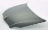 TYG TYCRL01331 Replacement part