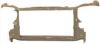 BODY PARTS TYCRL01-381 (TYCRL01381) Replacement part