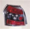 BODY PARTS TYCRL01-742B-N (TYCRL01742BN) Replacement part