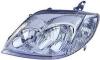 BODY PARTS TYCRL02-000-L (TYCRL02000L) Replacement part