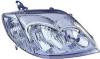 BODY PARTS TYCRL02-000-R (TYCRL02000R) Replacement part