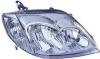 BODY PARTS TYCRL02-001-R (TYCRL02001R) Replacement part