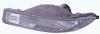 BODY PARTS TYCRL02-070-L (TYCRL02070L) Replacement part