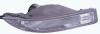 BODY PARTS TYCRL02-070-R (TYCRL02070R) Replacement part