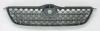 BODY PARTS TYCRL02-100S (TYCRL02100S) Replacement part