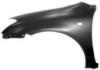 BODY PARTS TYCRL02-270-L (TYCRL02270L) Replacement part