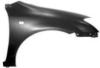 TYG TYCRL02270R Replacement part