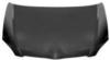 TYG TYCRL02330 Replacement part