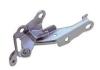 BODY PARTS TYCRL02-340-L (TYCRL02340L) Replacement part