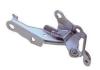 BODY PARTS TYCRL02-340-R (TYCRL02340R) Replacement part