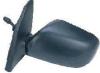 BODY PARTS TYCRL02-450-L (TYCRL02450L) Replacement part