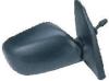 BODY PARTS TYCRL02-450-R (TYCRL02450R) Replacement part