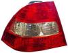 BODY PARTS TYCRL02-740RW-L (TYCRL02740RWL) Replacement part
