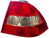 BODY PARTS TYCRL02-740RW-R (TYCRL02740RWR) Replacement part