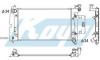BODY PARTS TYCRL02-911 (TYCRL02911) Replacement part