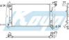 BODY PARTS TYCRL02913 Replacement part
