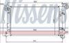 BODY PARTS TYCRL02-914 (TYCRL02914) Replacement part