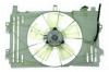 BODY PARTS TYCRL02-920 (TYCRL02920) Replacement part