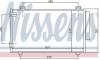 BODY PARTS TYCRL02-930 (TYCRL02930) Replacement part